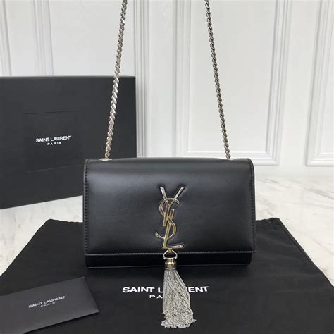 ysl purse resale|ysl factory outlet.